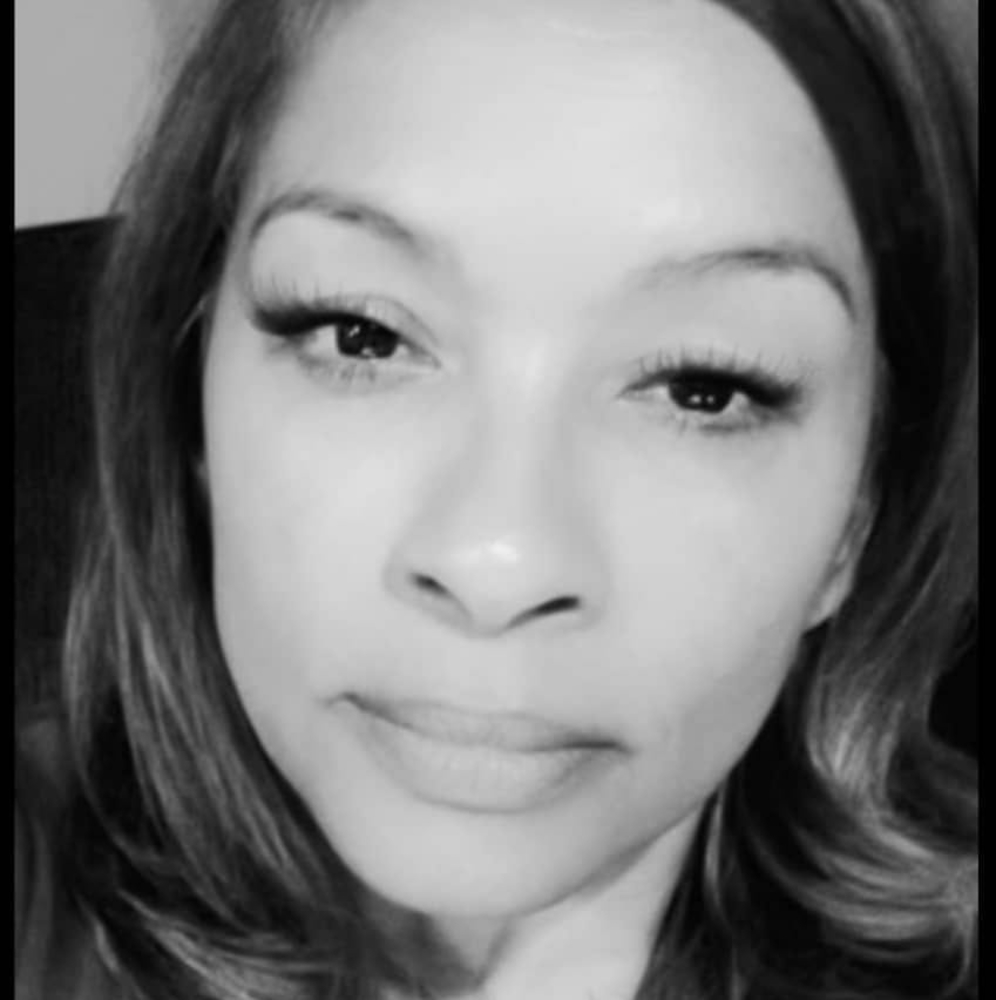 Meet your Posher, Rhonda